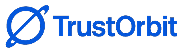 TrustOrbit